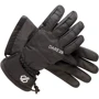 Женские горнолыжные перчатки Dare 2b Charisma II Glove XS черные (DWG344-800): Пол Женский