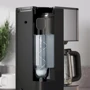 Кавоварка ELECTROLUX E3CM1-3ST