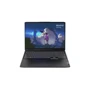 Ноутбук Lenovo IdeaPad Gaming 3-16IAH7 (82SA007HPB_32)
