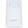 Педаль гитарных эффектов Гитарный эффект MOOER PRIME P1 (WHITE): Производитель MOOER
