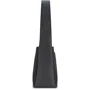 Сумка Osann Ella Black Oxford фото 4