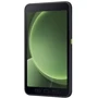 Планшет Samsung Galaxy Tab Active 5 8/256GB 5G Green (SM-X306BZGE): Камера 13 Мп / автофокус / вспышка / Фронтальная 5 Мп