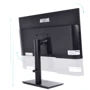 Моноблок ARTLINE Home GX53 (GX53v06) UA: Экран MultiTouch отсутствует