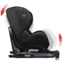 Автокресло Renolux Gaia i-Size (Carbon) фото 6