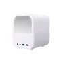 Проектор Xiaomi Mi Smart Projector 2 (BHR5211GL): Джерело світла LED