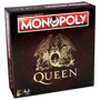 Настольная игра Monopoly Queen UK (026543)