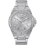 Наручные часы Guess (GW0209G1)