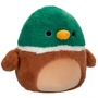Мягкая игрушка Squishmallows - Кряква Эйвери 30 см (SQCR05616)