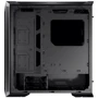 Корпус MSI MPG Gungnir 100P: Призначення ігровий