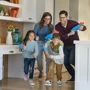Набір Hasbro Nerf Elite Junior Ultimate Starter Set (F6369): Тип игровой набор