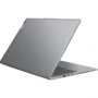 Ноутбук Lenovo IdeaPad Pro 5 16IMH9 (83D4001QRM): Процесор Intel Core Ultra 7 155H (3.8 - 4.8) - 16 ядер