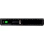 LogicPower LP-430PRO (22898): Назначение Для роутеров
