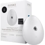 Електронний освіжувач для зволоження обличчя GESKE Facial Hydration Refresher 4 в 1 White (GK000057WH01)
