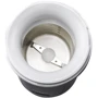 Кофемолка ROTEX RCG210-В: Мощность, Вт 200
