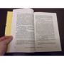 Джонатан Коу: Срединная Англия: ISBN 978-5-86471-808-7