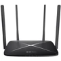 Маршрутизатор Wi-Fi Mercusys AC12G
