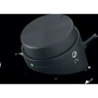 Акустическая система Logitech Z333 (980-001202): Диапазон воспроизводимых частот 55-20000 Гц