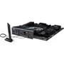 ASUS ROG STRIX Z690-G GAMING WIFI: Дополнительно Радиатор на VRM, Поддержка UEFI, Поддержка RAID, Адаптер Wi-Fi