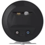 Бойлер WetAir WWH-80L: Тип Бойлер электрический