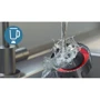 Блендер Philips HR3020/20: Тип Стационарный