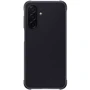Чехол для телефонов Samsung Rugged Case Black (EF-RA266CBEGWW) for Samsung A266 Galaxy A26