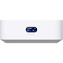 Маршрутизатор Wi-Fi Ubiquiti Unifi Express 7 (UX7)