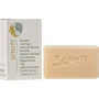 Sonett Curd Soap 100 g Органическое мыло фото 2