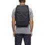 Incase City Compact Black / Gunmetal Gray (CL55571) for MacBook Pro 15-16" фото 9