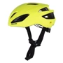 Шлем Cannondale Intake MiPS CSPC Adult VLT L/XL: Цвет желтый