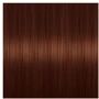 Palette Крем-краска для волос Интенсивный цвет 5-68 (R4) Каштан 110 ml: Объем, мл 110