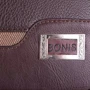 Мужская сумка почтальонка Bonis коричневая (SHIL8101-brown): Тип Сумки