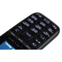 Мобільний телефон 2E S180 2021 DualSim Black (UA UCRF) фото 8