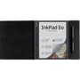 Аксесуар до електронної книги PocketBook Flip Series Black (FL-1042-BK-WW) for PocketBook 1042: Колір черный