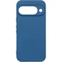 Чохол для телефона ArmorStandart ICON Case Camera cover Dark Blue для Google Pixel 10 (ARM87458)