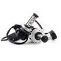 LED лампа Sho-Me G1.4 H4 6000К 40W 50W (2 шт)