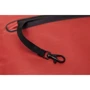 Поясна сумка Xiaomi RunMi 90 Points Functional Waist Bag помаранчева: Стиль Повсякденний (Casual)