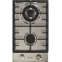 Варочная поверхность Ventolux HG320 CEST (X) 9