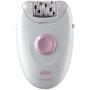 Эпилятор Braun SE 1370