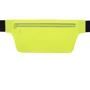 Сумка на пояс UFT G-SIO SW01 Accel Yellow