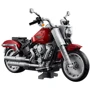 LEGO Creator Harley-Davidson Товстий хлопчик (10269) фото 4