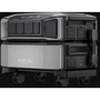 Зарядная станция EcoFlow DELTA Pro Ultra 6048Wh 7200W (EF-deltaPro-Ultra) UA фото 13