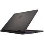 Ноутбук MSI Sword 16 HX B14V (B14VGKG-893XUA) UA: Процесор Intel Core i7-14650HX (2.2 - 5.2 ГГц) / 16 - ядерный