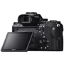 Sony Alpha A7 II kit (28-70mm) (ILCE7M2KB.CEC) UA: Карти пам'яті SD (SDHC, SDXC)