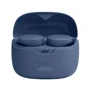 Наушники JBL Tune Buds Blue (JBLTBUDSBLU): Диапазон частот (Гц) 20 - 20 000