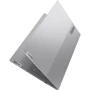 Ноутбук Lenovo ThinkBook 15 G4 ABA (21DLA09NIX) UA фото 9