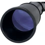 Телескоп Bresser Stellar 60/800 AZ Carbon із сонячним фільтром (4511759) фото 4