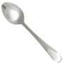 Столовая ложка Maestro MR-1521-3DS Rainbow (3пр)