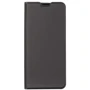 Чехол для телефонов BeCover Book Exclusive New Style Black for Nokia C22 (712656)