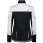 Куртка CMP Woman Jacket 31A2466-A001 42 (34) белая демисезон: Сезон Демисезон