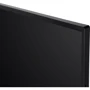 Телевизор Toshiba 50UA2263DG: Экран 50" (3840x2160) 4K